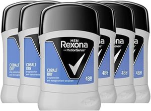 Desodorante Herbal 3X Plus para Máxima Protección, Barra Antitranspirante Eficaz, 0% Alcohol, Aroma Limpio, Fórmula Suave, Unisex - Product Image 6