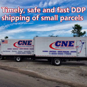 Produit personnalisé Dropshipping Agent d'expédition Shopify Fulfillment Cloth Expédition rapide Boutique en ligne Dropshipping - Product Image 6