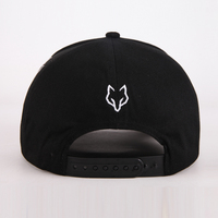Gorra de Béisbol de Mezclilla de Alta Calidad, Personalizada, Unisex, Clásica, de 5 Paneles, con Logotipo Bordado en 3D, Transpirable/Impermeable, Ajustable, Estilo Deportivo