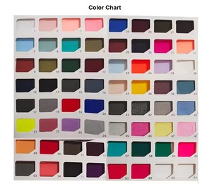 2024 New Tech ensemble de survêtement en polaire de couleur unie pour hommes Logo personnalisé taille XL pour l'entraînement d'hiver - Product Image 4