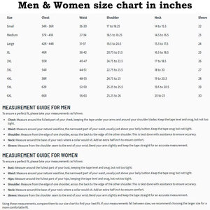 Chaqueta de Cuero Estilo Inglés Antiguo de los Chicago Bears, Negra - Product Image 3