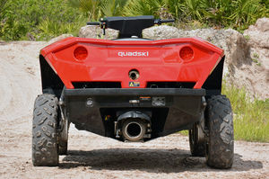 Mejor Oferta para QuadSKI XL 2015-2026, Nuevo/Usado en EE. UU., Listo para Enviar, Original - Product Image 3