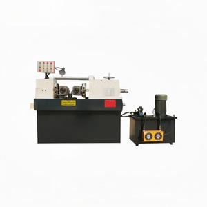 Đáng tin cậy đối tác kinh doanh vít threading con lăn - Product Image 2