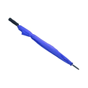 Ombrello Promozionale Personalizzato Basiano XL a 8 Pannelli per Merchandising - Product Image 2