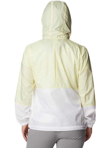 แจ็กเก็ตกันน้ำสำหรับบุรุษและสตรีสไตล์บอมเบอร์หนังสำหรับฤดูหนาวขนาดพลัสไซส์น้ำหนักเบา - Product Image 2