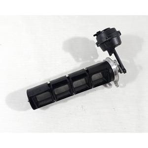Actuador de la válvula del colector de admisión DR 5.0 Serie 2210172286 SQRE4G15C Bifuel/Gasolina 1500 (19>) - Product Image 3