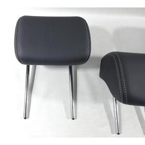 พนักพิงศีรษะด้านหลัง DR 5.0 ซีรีส์ 3440200125 (19>) - Product Image 4
