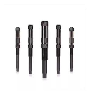 Juego de escariador manual ajustable hecho a mano de herramientas al por mayor de India - Product Image 1