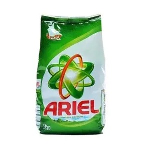 Detergente en Polvo Ariel Concentrado, Paquete Económico de 6 kg - Product Image 6