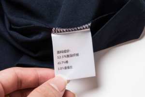 Custom logo <b>Black</b> Casual Anti-wrinkle Moisture Wicking <b>Polo</b> Luxury Tactical Cotton <b>Shirt</b> for <b>Men</b> Clothes <b>Men</b> Short Sleeve <b>Polo</b> - Product Image 4