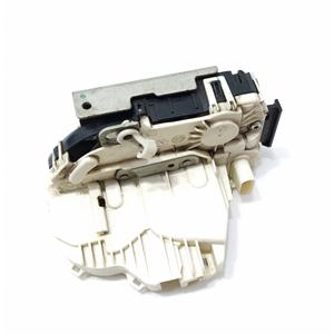 CERRADURA DELANTERA DERECHA JEEP Grand Cherokee 4ª Serie P04589924AF (11>21) - Product Image 6