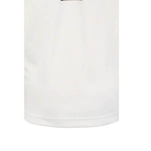 Ventes en gros de tissus en maille respirants antibactériens 100% polyester, uniformes de basket-ball pour hommes de haute qualité, manches courtes, été - Product Image 6