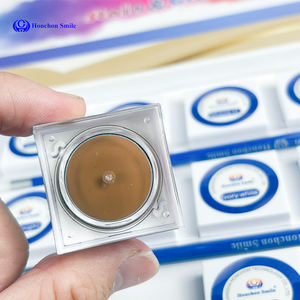 طلاء الأسنان HONCHON لسائل الزركونيوم إلى طلاء وصبغة البورسلين - Product Image 6