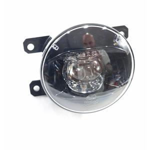 Feu antibrouillard avant gauche PEUGEOT 2008 Série 9826960480 (19>) - Product Image 6