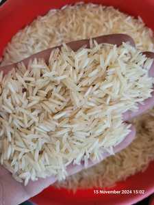 Chất Lượng Đảm Bảo Tùy Chỉnh <span class=keywords><strong>Basmati</strong></span> Gạo Cho Kheer Từ Ấn Độ Nhà Sản Xuất <span class=keywords><strong>Basmati</strong></span> Gạo Cho Kheer - Product Image 4