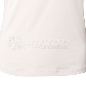 Camisa de capa base de manga larga Ecuestre para mujer Top de equitación de secado rápido transpirable - Product Image 6