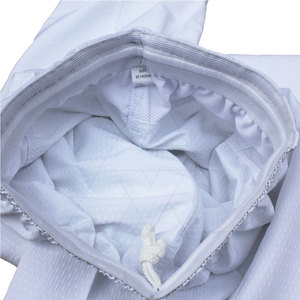 Uniforme de Taekwondo Profesional de Alta Calidad, el Mejor Kimono de Artes Marciales, Uniforme de Jiu Jitsu - Product Image 6