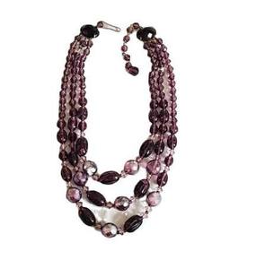 Customized Handmade Fashion <b>Resin</b> Vintage Model Pattern Necklace Pendant Modern Valentine's Day for Sale Wholesale - Product Image 1