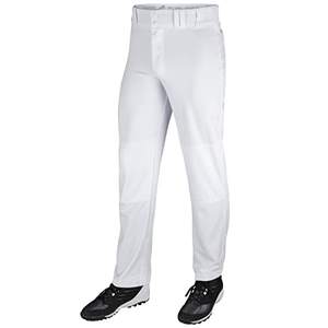 Nouveauté : ensembles de pantalons de baseball unisexes respirants imprimés par sublimation personnalisés, vêtements de sport vierges pour le softball, coupe courte - Product Image 2