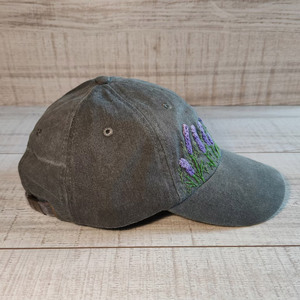 Gorras de Béisbol Sostenibles de Último Diseño, Más Vendidas al por Mayor, Gorras de Béisbol para Hombre y Mujer en Existencia - Product Image 5