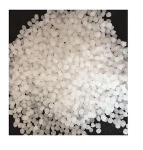 เม็ด LDPE เม็ดวัตถุดิบโพลีเอทิลีนความหนาแน่นต่ำทำจากบริสุทธิ์ - Product Image 3