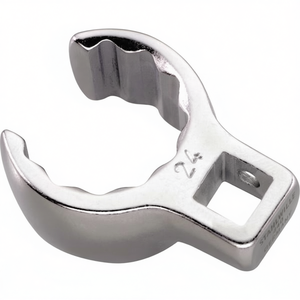 ประแจวงแหวน Stahlwille 3/8 นิ้ว รุ่นประสิทธิภาพสูง - Product Image 3