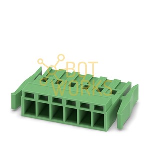 Phoenix Contact 1809080 - Nuovo - Product Image 1