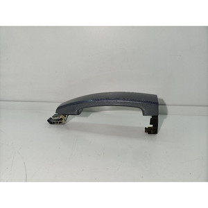 มือจับประตูด้านนอกด้านหน้าซ้ายโอเปิ้ล มอกก้า เอ็กซ์ 92233089(16>) - Product Image 1
