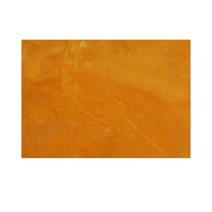 Dalle naturelle en marbre d'excellente qualité disponible au prix de gros de l'Inde - Product Image 6