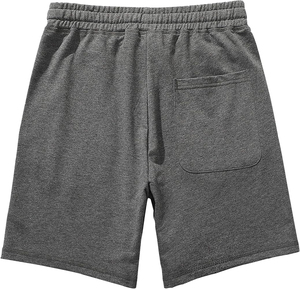 Pantalones Cortos de Primera Calidad para Hombre, 2026, 100% Algodón, Calidad Perfecta, Peso Pesado, Cómodos - Product Image 6