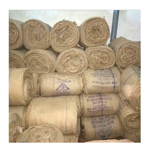 ผู้จำหน่ายและผู้ผลิตถุงปอกระเจาที่ใช้แล้ว - Product Image 6