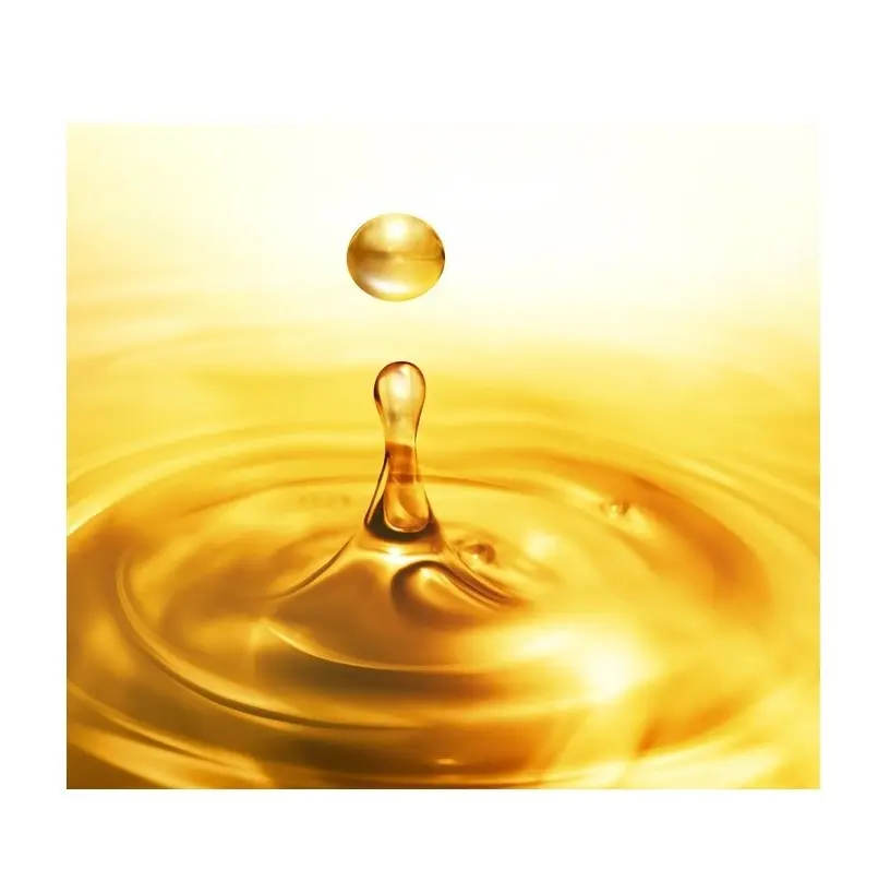 Lowest Price Used Cooking Oil | Used Vegetable Oil Premium Quality Bulk Quantity For Exports From Europe