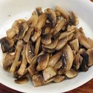 Champignons frais congelés sains et délicieux à vendre au prix de gros - Product Image 5