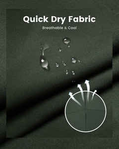 Short de bain professionnel pour homme SIDDIQUI HOSINEX, 1 pièce, logo personnalisé sur le devant, anti-UV, 92% polyester, 8% vêtements de sport - Product Image 6