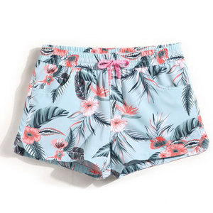 High Quality <b>Women</b> Summer Ladies All Over <b>Shorts</b> <b>Women</b> <b>Shorts</b> High Quality Latest Cheap Fashion <b>Women</b> <b>Shorts</b> - Product Image 1