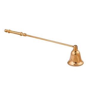 Coupe-bougie moderne, classique, élégant, décoratif, personnalisé, fabriqué en inde, fait à la main, unique, fantaisie, vente en gros - Product Image 1