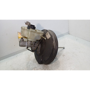 AUDI A3 Sportback Series (8PA) 1K1614105BH/03.7864-9501.4 CBAB ดีเซล 1968 (04>08) บริการ - Product Image 2