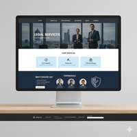 Lojistik ve navlun şirketi Web sitesi tasarım hizmetleri güvenilir Web tasarım ajansı uygun fiyatlı ve profesyonel çevrimiçi çözümler