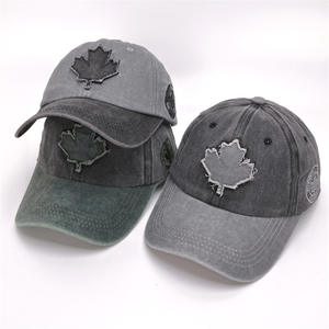 <span class=keywords><strong>Gorras</strong></span> <span class=keywords><strong>de</strong></span> Béisbol A's Miami Marlins Vintage con Orejeras <span class=keywords><strong>de</strong></span> Invierno, <span class=keywords><strong>Gorras</strong></span> <span class=keywords><strong>de</strong></span> Béisbol Retro Camo 59 Fifty <span class=keywords><strong>Dodgers</strong></span> - Product Image 3