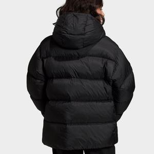 Nouvelle veste matelassée d'hiver tendance pour femmes, veste matelassée pour femmes, veste personnalisée pour filles - Product Image 2