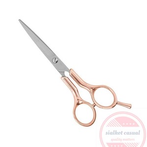 กรรไกรตัดผมกรรไกรตัดผมแบบมืออาชีพ - Product Image 4