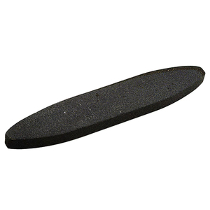 Pietra Affilatrice Ovale - Product Image 1