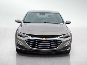 Chevrolet Malibu LT USADO de 2023 - Product Image 4