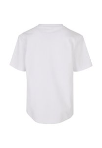 Camisetas de Cuello Redondo al por Mayor, Alta Calidad, Suaves, Transpirables, de Secado Rápido, para Verano - Product Image 3