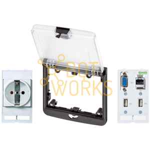 Murrelektronik 4000-68522-0161041 - Nuevo - Product Image 1