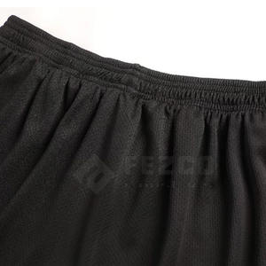 2025 Camiseta de fútbol juvenil para hombres, conjunto de uniforme de manga corta, tarifa de venta completa, buen precio, uniforme de fútbol para hombres - Product Image 6