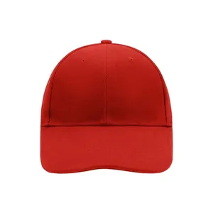 Custom 6-Panel Laminated Merchandising Cap Promotional <b>Hats</b> & Caps - Product Image 3
