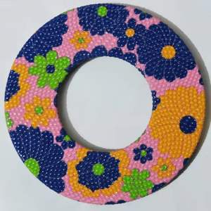 Creative Decorative Tabletop and <b>Wall</b> Resin Bone Photo <b>Frame</b> Natural Bone <b>Picture</b> <b>Frames</b> <b>Wall</b> Hanging <b>Frame</b> - Product Image 6