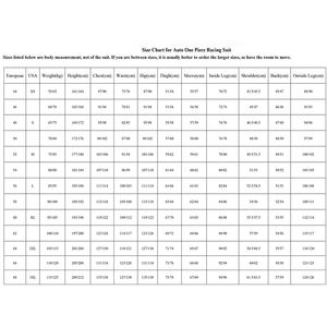 2024 nouvelle version costume de Karting de haute qualité pour adultes unisexe Logo personnalisé imprimé vêtements de sport de course avec nouveau Design - Product Image 6