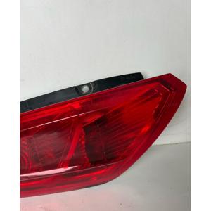 ไฟท้ายซ้าย FIAT Grande Punto รุ่นที่ 2 27460102 (08>10) - Product Image 3